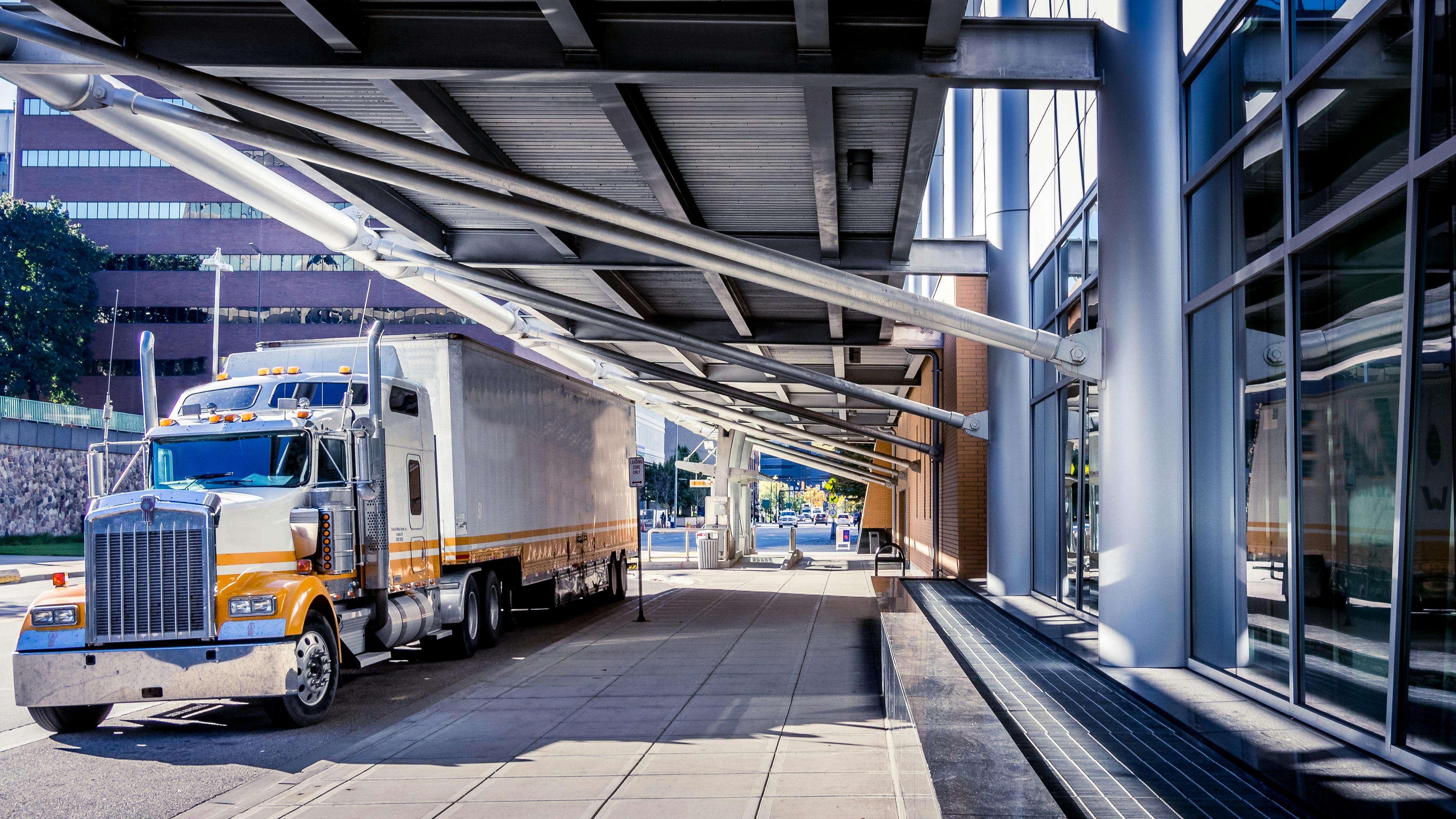 665dde3ca46bf2409752c321 Dreamstime Xxl 101234932