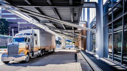 665dde3ca46bf2409752c321 Dreamstime Xxl 101234932 665dde3ca46bf2409752c321 Dreamstime Xxl 101234932