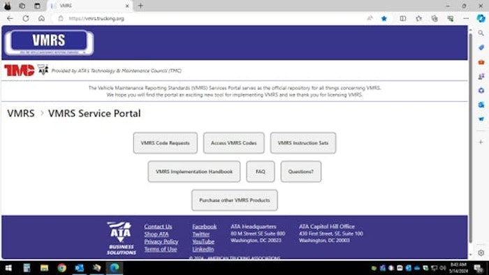 665e02b69f129df3827c184e Vmrstmcportal