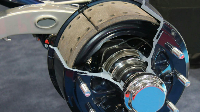 665eb10ca1191598c0921073 Dreamstime Xxl 171700587