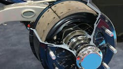 665eb10ca1191598c0921073 Dreamstime Xxl 171700587 665eb10ca1191598c0921073 Dreamstime Xxl 171700587