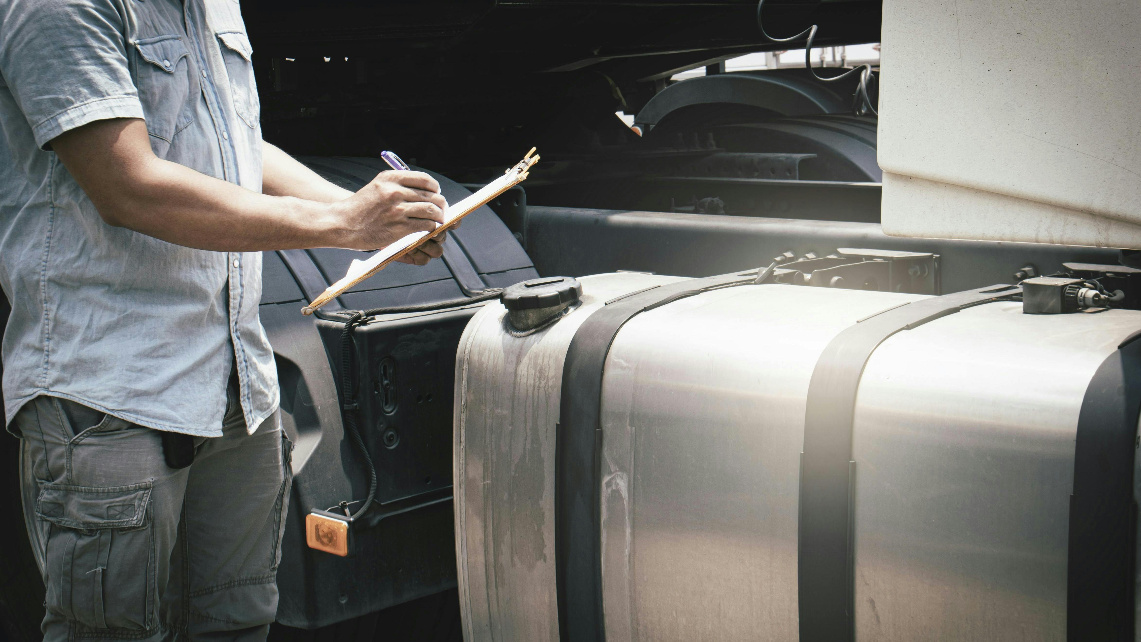 665eda8a8732ba1fbfe18a9f Dreamstime Xxl 191885573