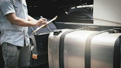 665eda8a8732ba1fbfe18a9f Dreamstime Xxl 191885573 665eda8a8732ba1fbfe18a9f Dreamstime Xxl 191885573