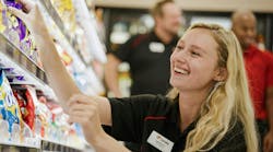 lovesphoto lovesphoto