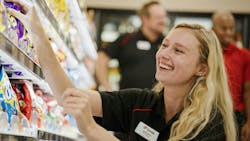 665f62df0d69c2f0921c0f57 Lovesphoto 665f62df0d69c2f0921c0f57 Lovesphoto