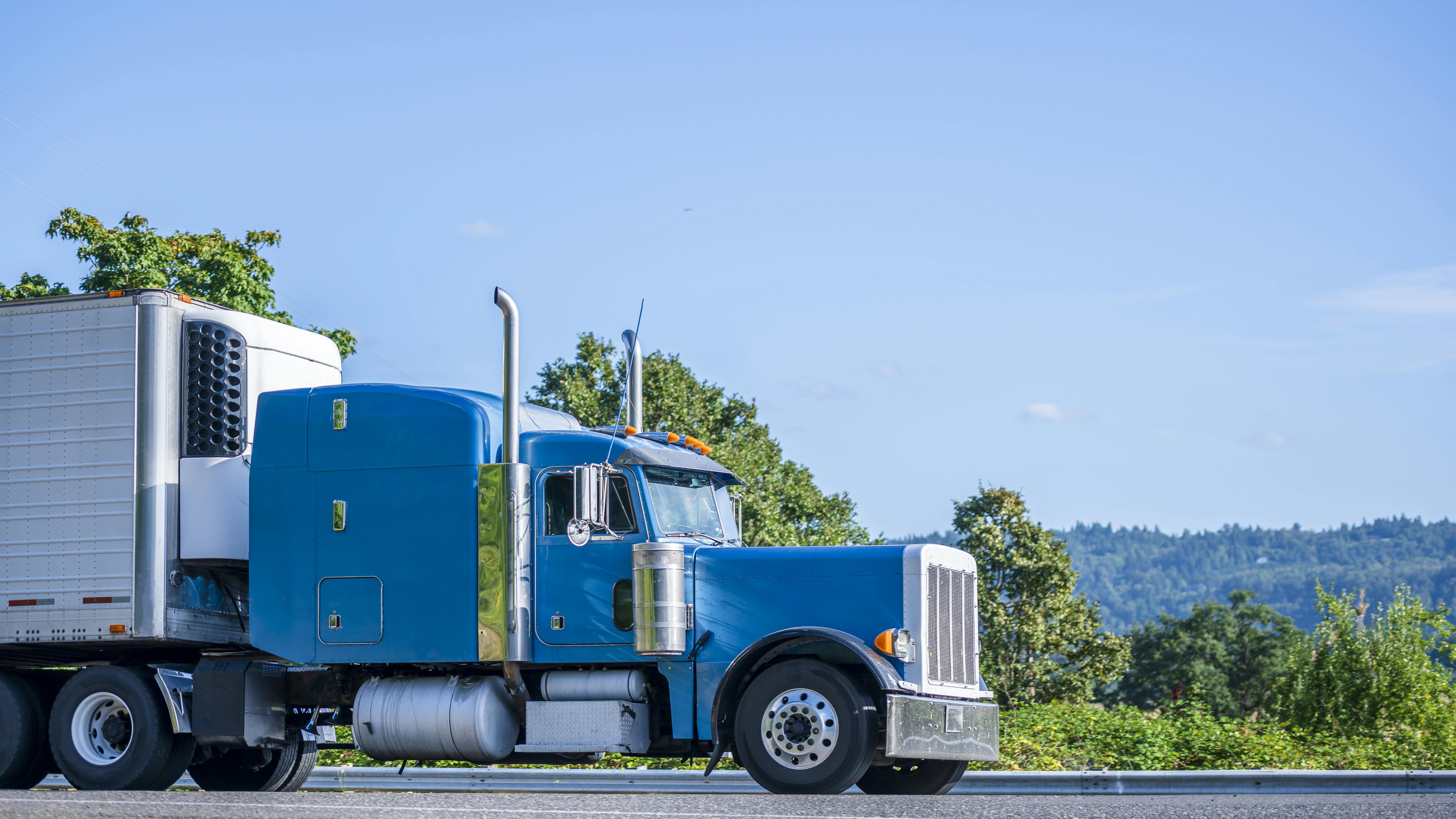 665f8b77498a207f8ac75fb9 Dreamstime Xxl 157624037