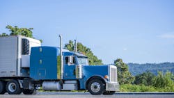 665f8b77498a207f8ac75fb9 Dreamstime Xxl 157624037 665f8b77498a207f8ac75fb9 Dreamstime Xxl 157624037