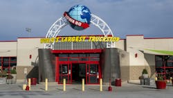 666073419e57a8ef33098dc2 Dreamstime Xl 232349800 666073419e57a8ef33098dc2 Dreamstime Xl 232349800