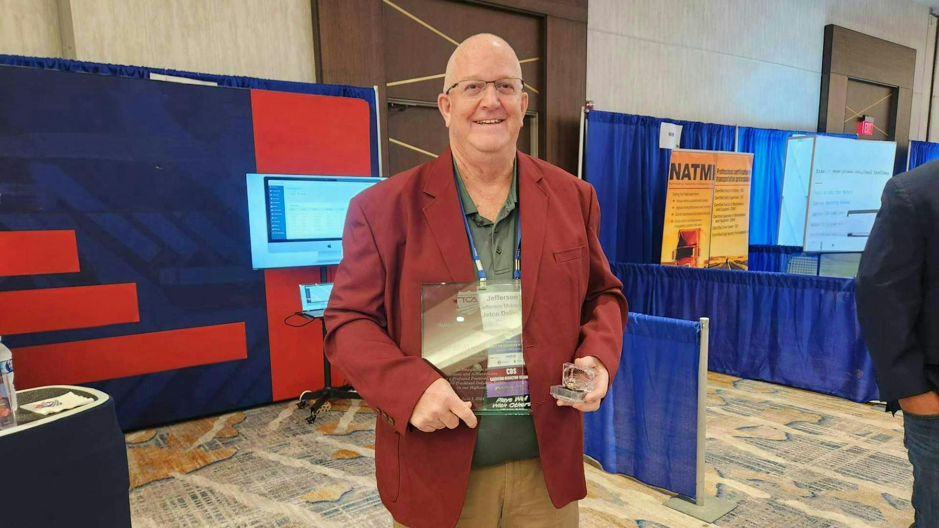 6660a05d51d34f40d32fef82 665e32d78718ee880a25cad2untitled 6