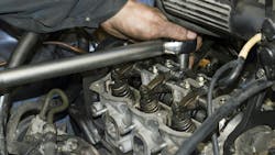 6660d05c47dfb72072599f50 Dreamstime Xxl 204670481 6660d05c47dfb72072599f50 Dreamstime Xxl 204670481