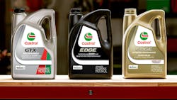 6660d8cbff0976047ad3db0f Castrol Full Synthetic Motor Oil Family 6660d8cbff0976047ad3db0f Castrol Full Synthetic Motor Oil Family