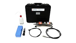 6660dd569e57a8092909a5d6 Jaltest Tools Adblue 6660dd569e57a8092909a5d6 Jaltest Tools Adblue