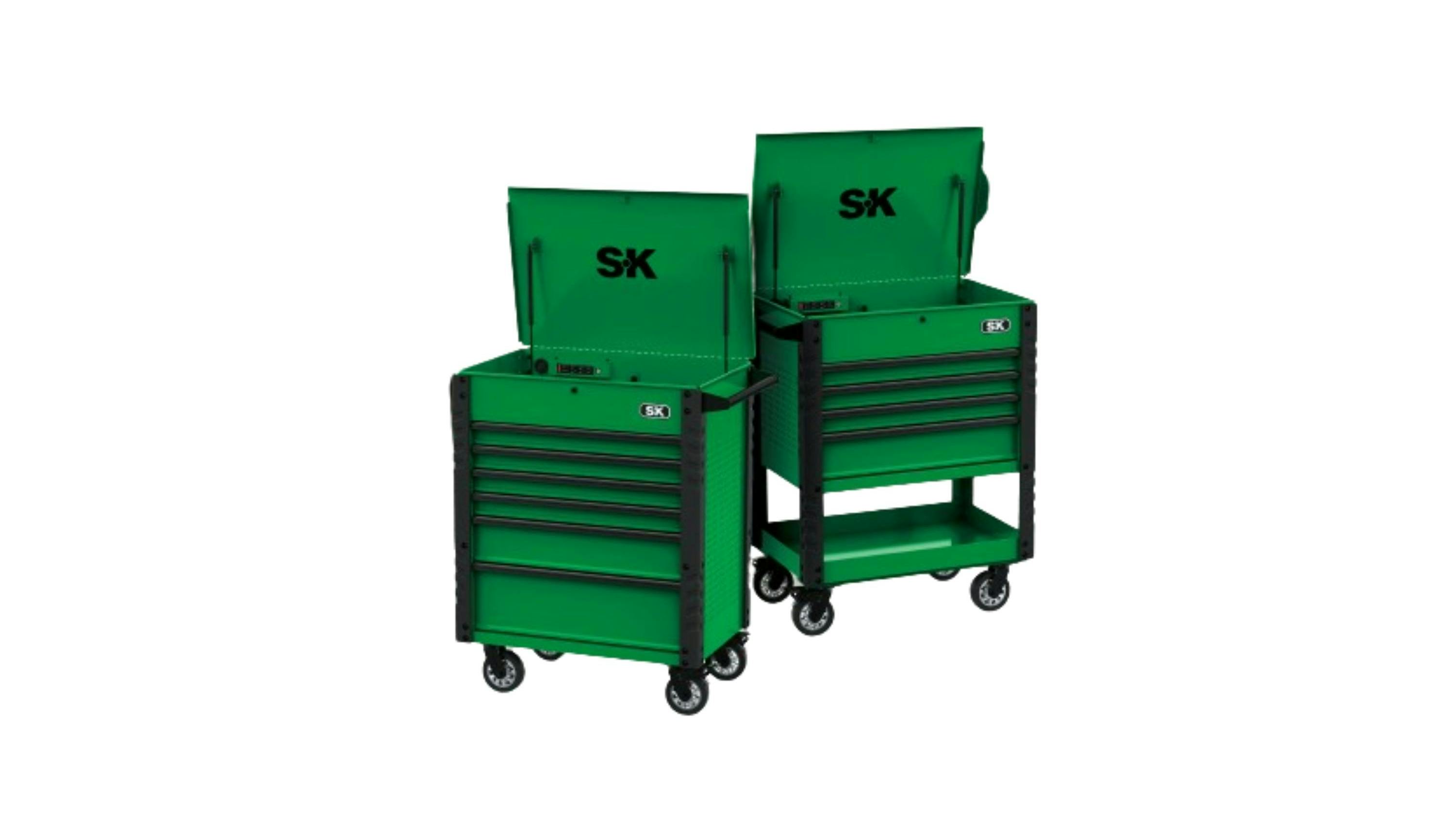 sk_tools_tool_cart
