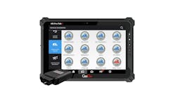 6660e048bdbc1b32fe92016a 6660d01d43ad3bb924565001cando Pro2 6660e048bdbc1b32fe92016a 6660d01d43ad3bb924565001cando Pro2