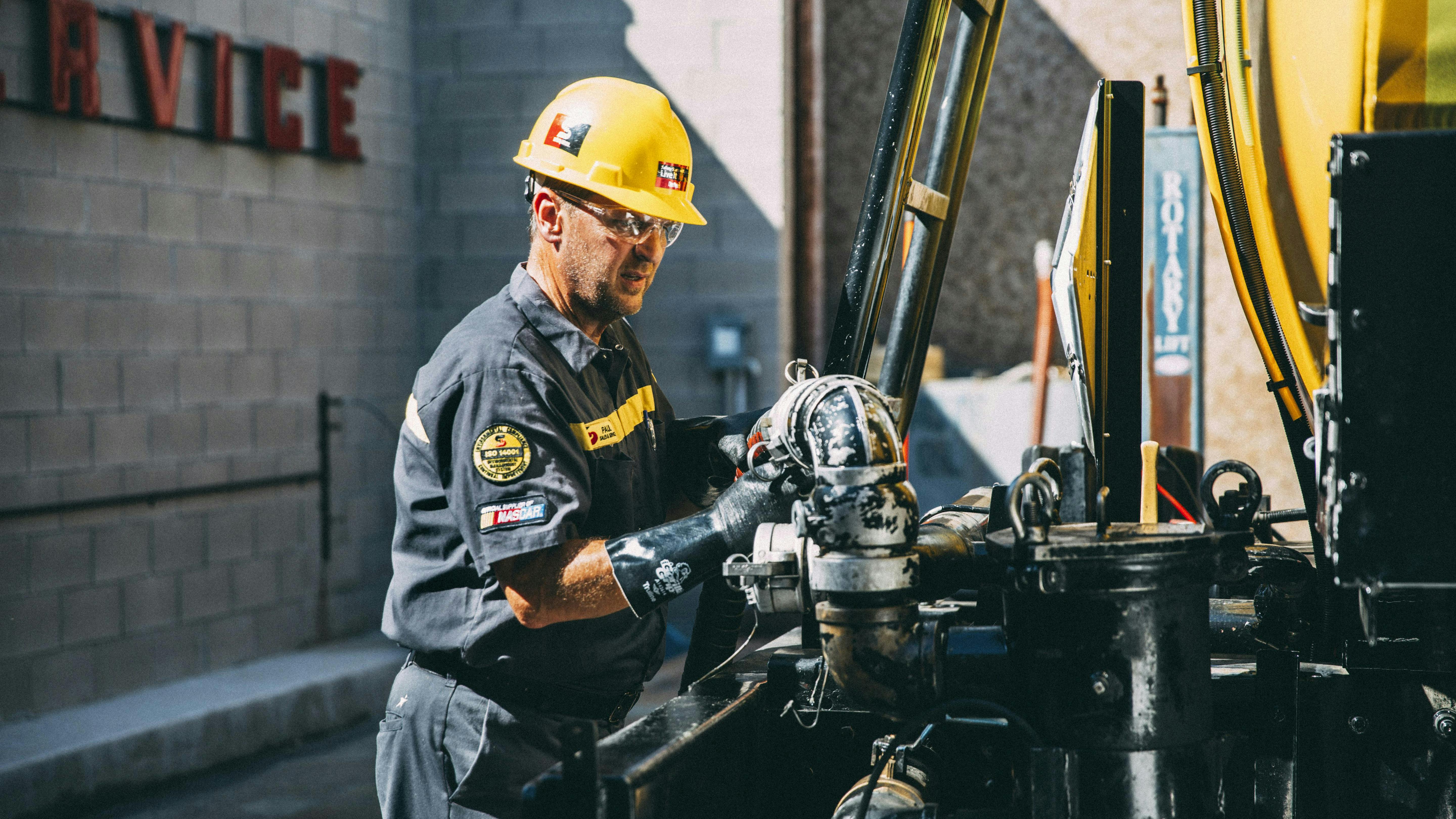 sk_waste_oil_collection_truck_2