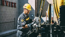 66621e2805572cca791c8b12 Sk Waste Oil Collection Truck 2 66621e2805572cca791c8b12 Sk Waste Oil Collection Truck 2