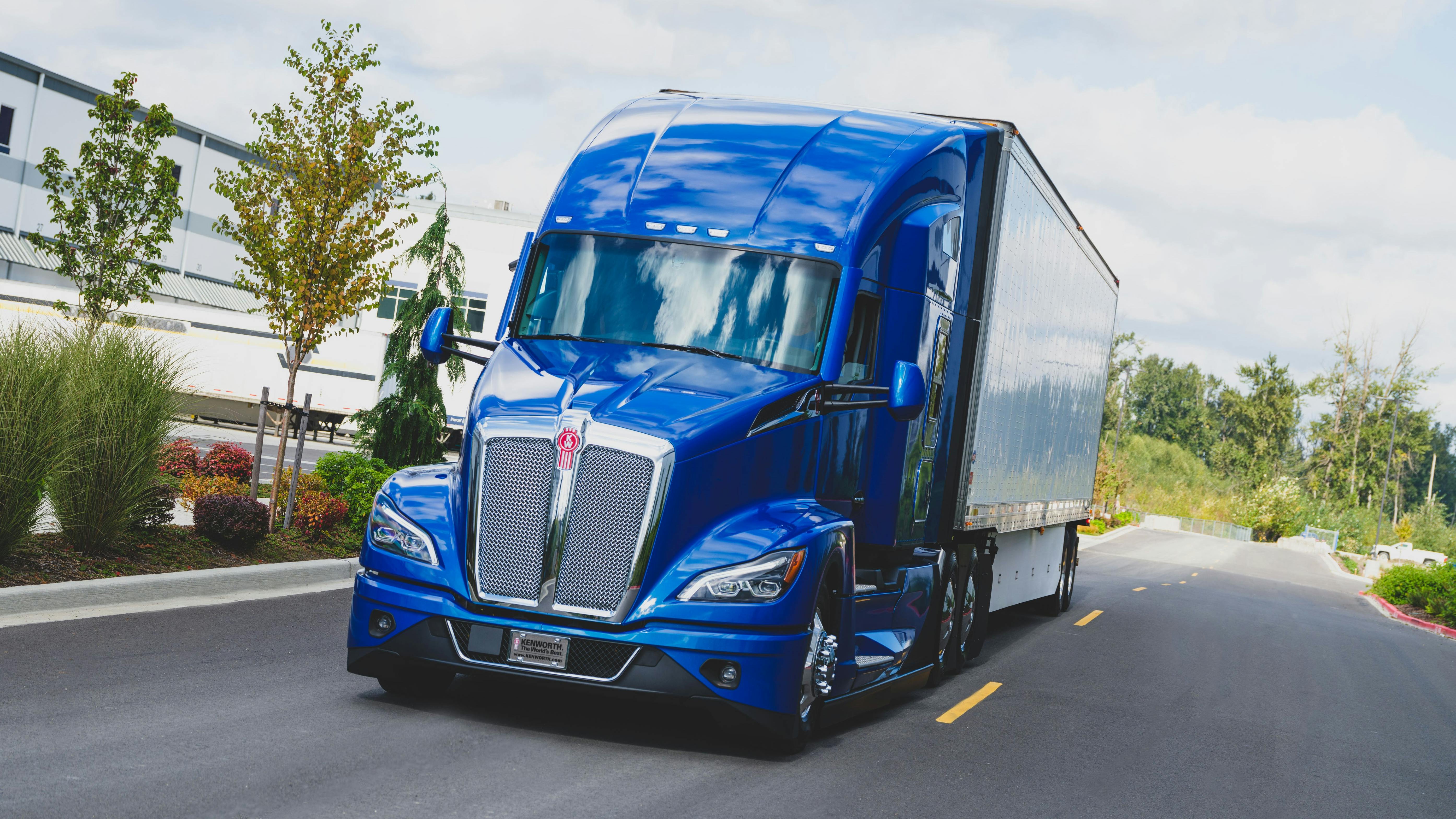 169_kenworth_t680_fusion