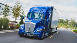 666316859bc73e8439560e30 169 Kenworth T680 Fusion 666316859bc73e8439560e30 169 Kenworth T680 Fusion