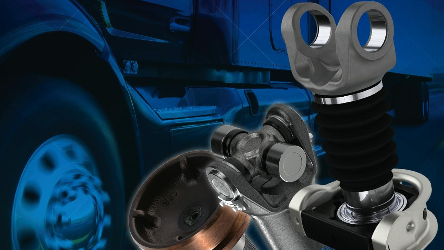 24dsp004_cv_readypack_phase2_v1