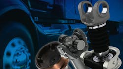 6663838ee678ece416fb7a8a 24dsp004 Cv Readypack Phase2 V1 6663838ee678ece416fb7a8a 24dsp004 Cv Readypack Phase2 V1