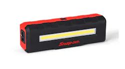 snapon_1000l_bar_light