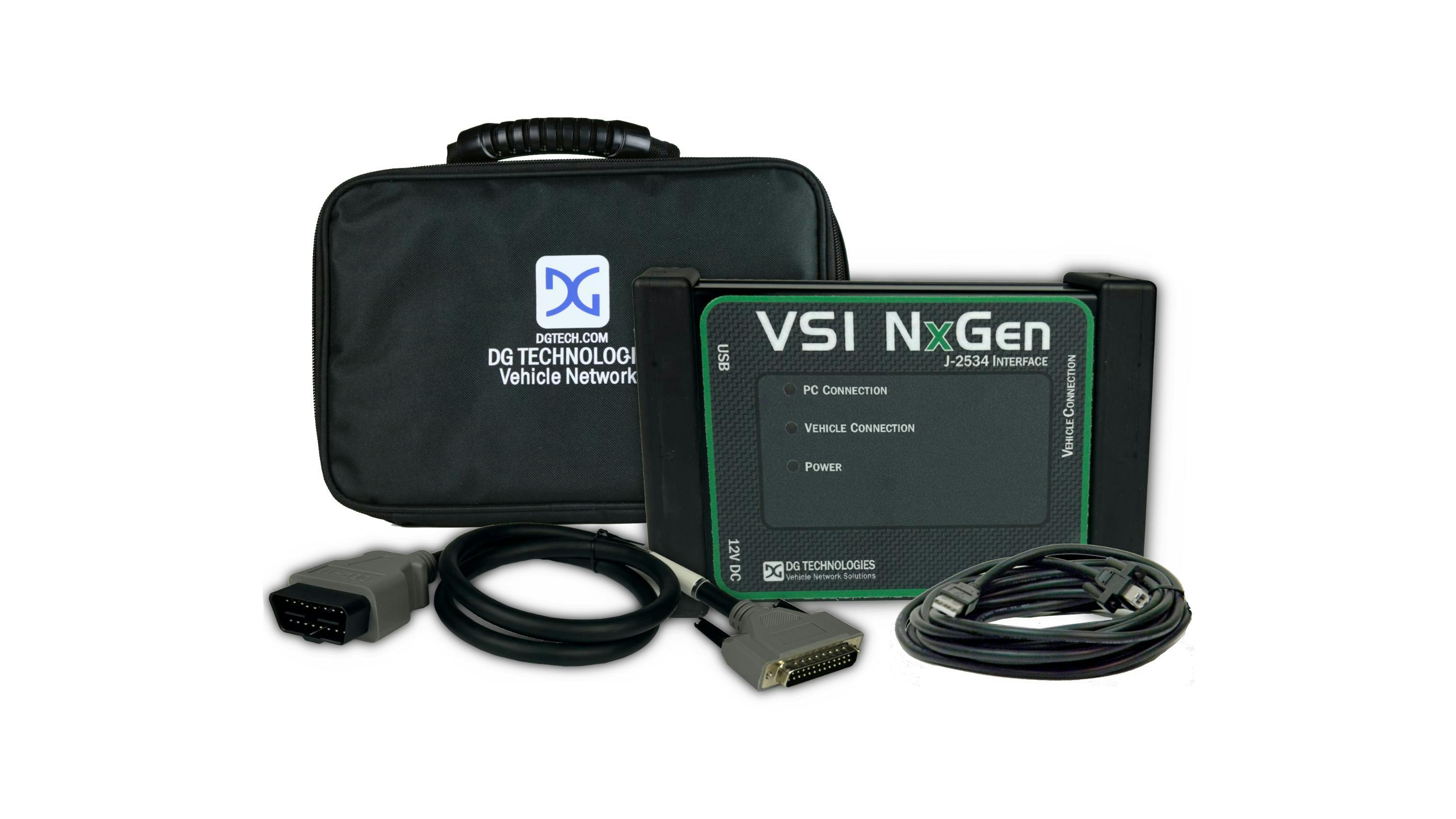 66636f33a18ef85fb6278c04vsi_nxgen