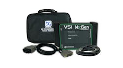 66636f33a18ef85fb6278c04vsi_nxgen 66636f33a18ef85fb6278c04vsi_nxgen