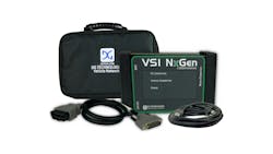 666387205fbc83d9d29389e0 66636f33a18ef85fb6278c04vsi Nxgen 666387205fbc83d9d29389e0 66636f33a18ef85fb6278c04vsi Nxgen