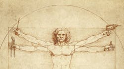 6664a9e9e678ec14d4fbb893 Gettyimages481615361 6664a9e9e678ec14d4fbb893 Gettyimages481615361