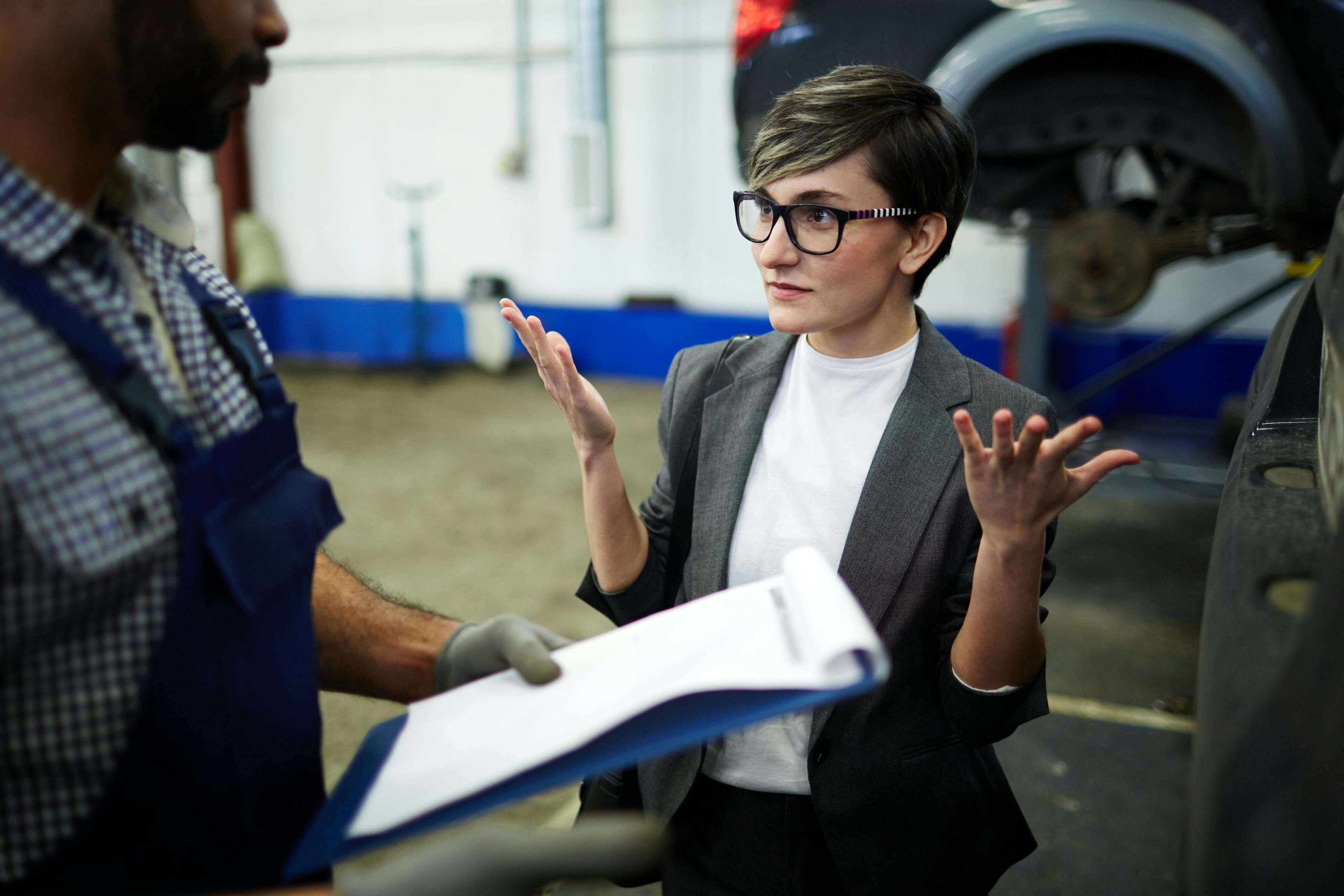 66671229a18ef8c6202843b7 Dreamstime Xl 93683636