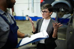 66671229a18ef8c6202843b7 Dreamstime Xl 93683636 66671229a18ef8c6202843b7 Dreamstime Xl 93683636