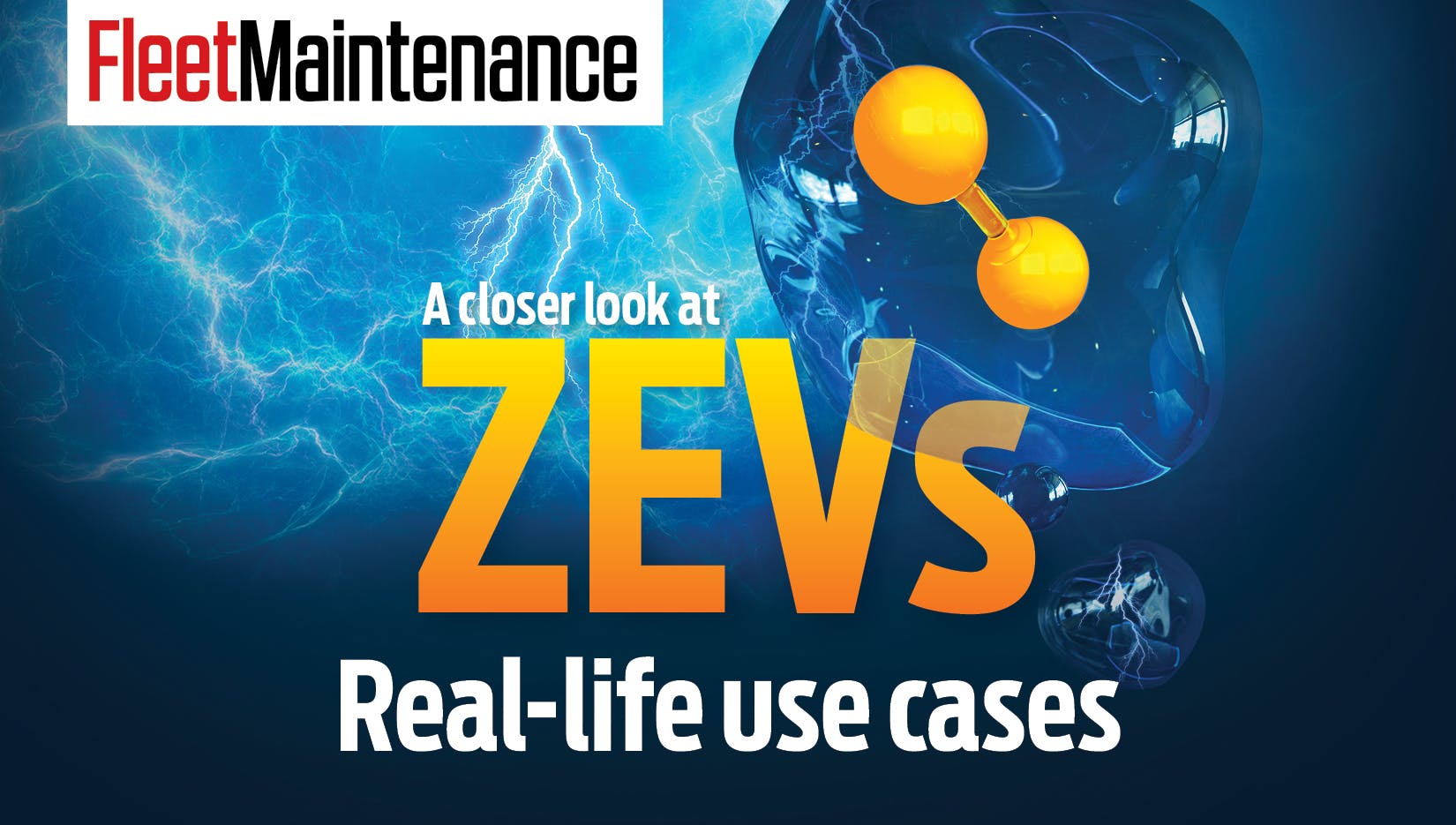 6667284ea18ef8672128479a Fm June 2024 Cover Lead