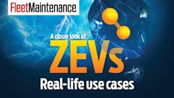 6667284ea18ef8672128479a Fm June 2024 Cover Lead 6667284ea18ef8672128479a Fm June 2024 Cover Lead