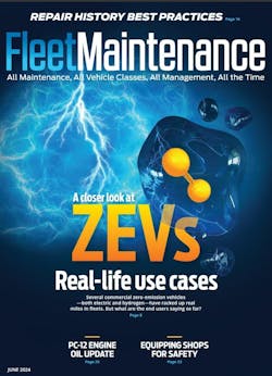 fm_june_2024_cover fm_june_2024_cover