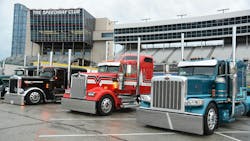 6667b100b92e474c1cae2e8b Dsc 3201 6667b100b92e474c1cae2e8b Dsc 3201