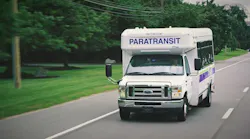 Propane Autogas Drives Success for Your Fleet