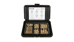 666856c740820b23b4aac622 Ezlok 666856c740820b23b4aac622 Ezlok