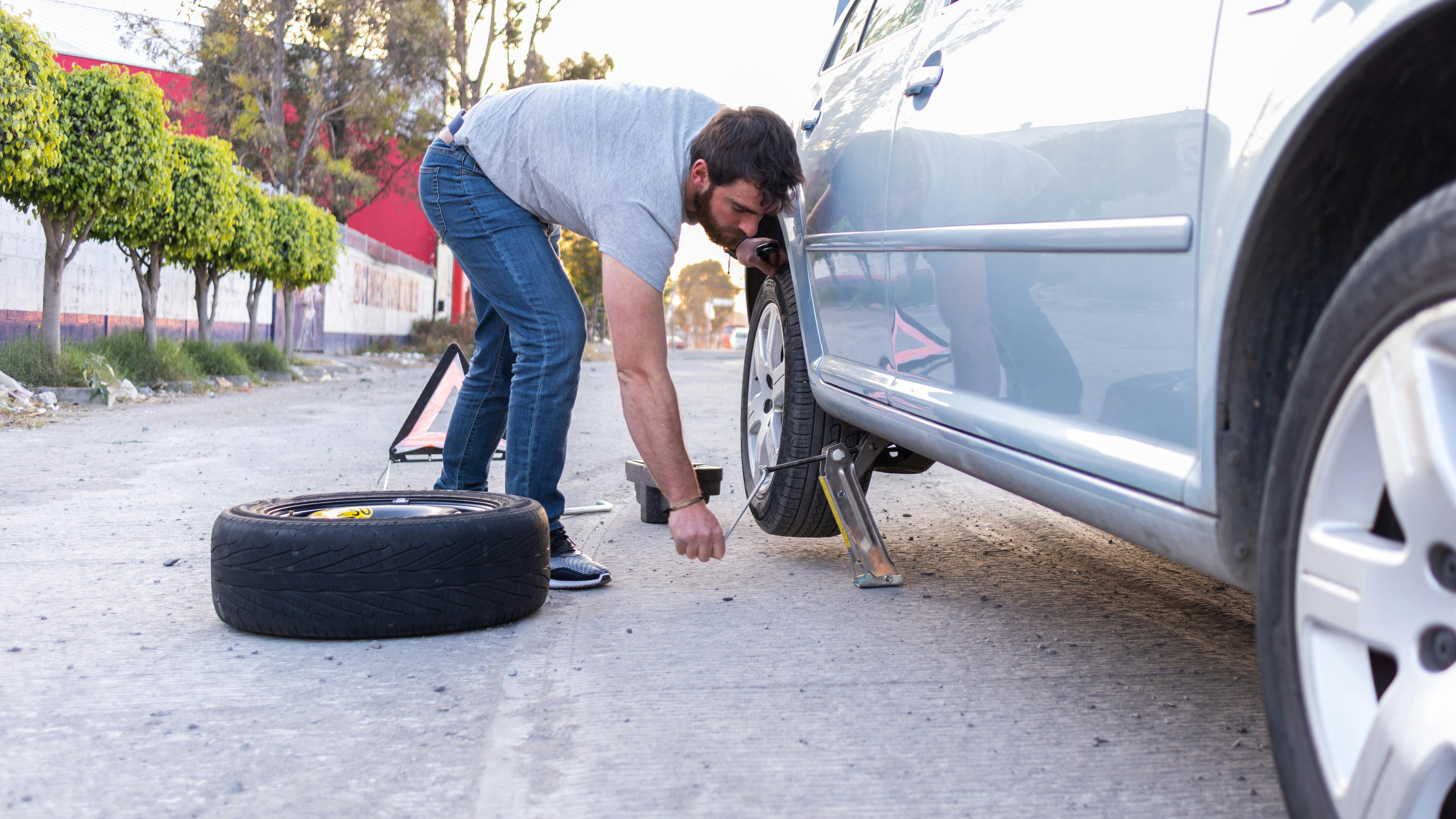 dreamstime_xxl_268677839