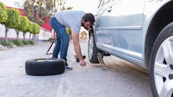 666858971e62463d63198103 Dreamstime Xxl 268677839 666858971e62463d63198103 Dreamstime Xxl 268677839