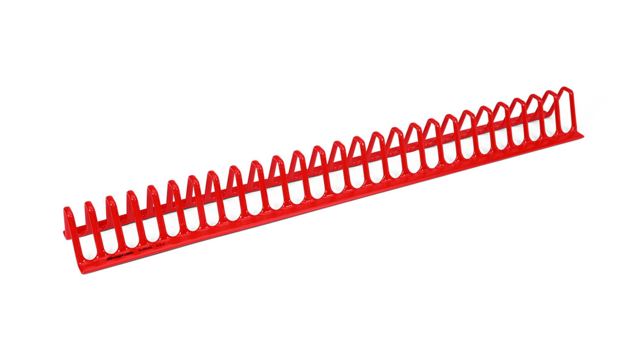 66685c3a40820b7760aac7ad Plrk30 Rack