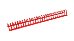 plrk30