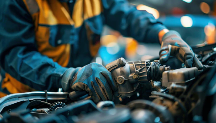 666884efae268f76653cab67 Dreamstime Xxl 315866240