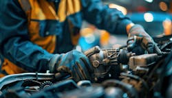 666884efae268f76653cab67 Dreamstime Xxl 315866240 666884efae268f76653cab67 Dreamstime Xxl 315866240