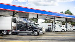 6668a52b2fb4050c7be7d627 Dreamstime Xxl 272824796 6668a52b2fb4050c7be7d627 Dreamstime Xxl 272824796