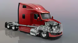 final_image_6524__carb_low_nox_compliant_paccar_mx