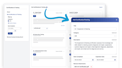 6669f4041f791fb0ea847780 Certstrainingimgwrenchwaytracker 6669f4041f791fb0ea847780 Certstrainingimgwrenchwaytracker