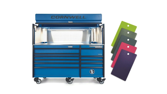 666a21a66d9324af085afd3f Cornwell Quality Tools Tool Storage Platinum Plus