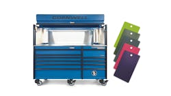 666a21a66d9324af085afd3f Cornwell Quality Tools Tool Storage Platinum Plus 666a21a66d9324af085afd3f Cornwell Quality Tools Tool Storage Platinum Plus