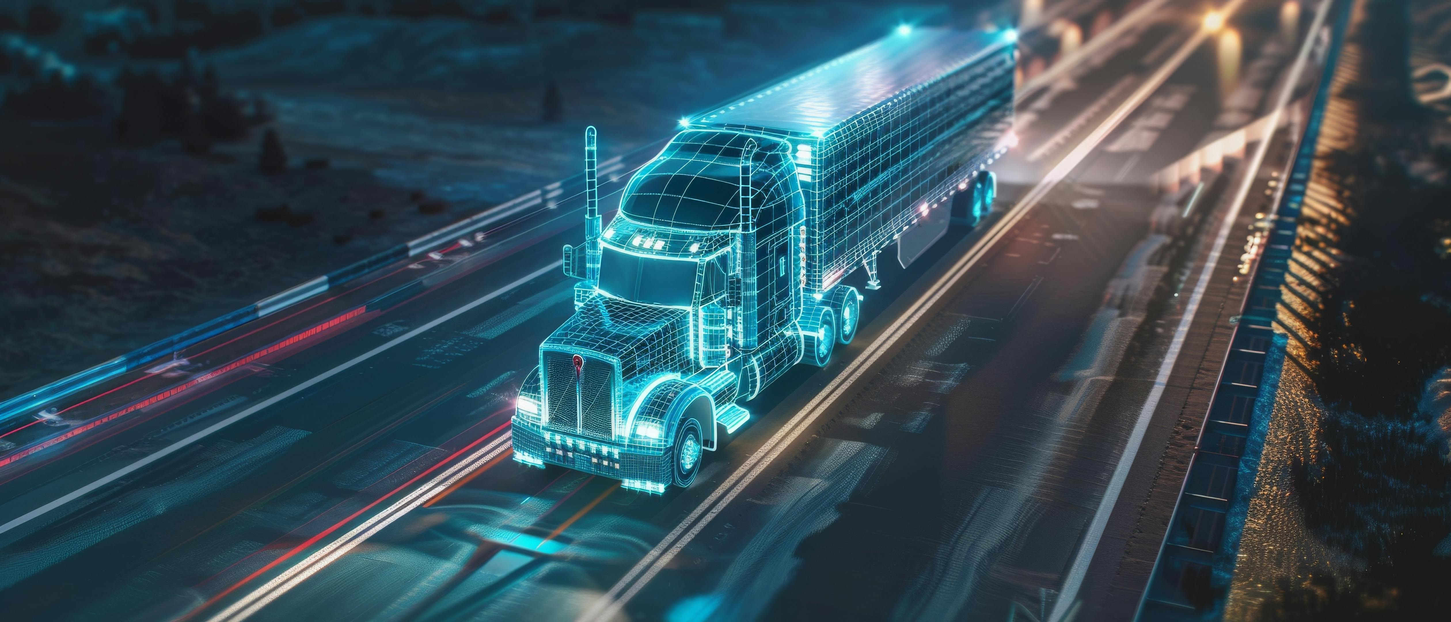 666aecff35a6302eee1ad437 Dreamstime Xl 317677884