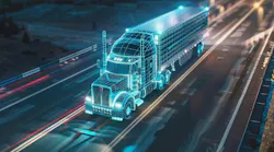 digital-semi-truck-dreamstime_xl_317677884